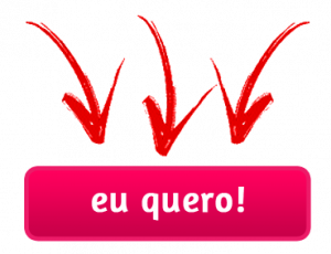 Botão para clicar e ver o Curso para a Mulher Empreendedora.