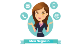 Mulher Empreendedora – Veja como se tornar uma!