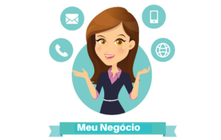 Mulher Empreendedora – Veja como se tornar uma!